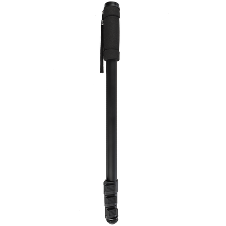 Monopod gniazdowy wt-1003 wys. 171 cm