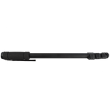 Monopod gniazdowy wt-1003 wys. 171 cm