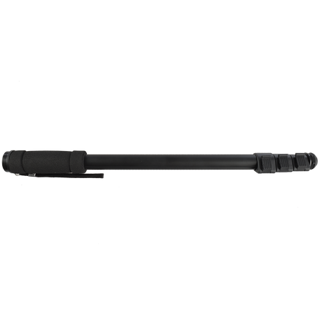 Monopod gniazdowy wt-1003 wys. 171 cm