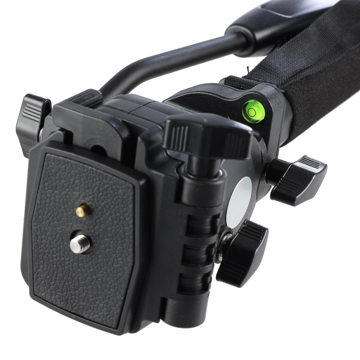 Monopod wideo Nest szer. 3958 m wys. 146 cm