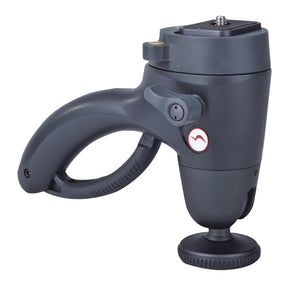 Gniazdo joystick piłka nt-301H do 5 kg