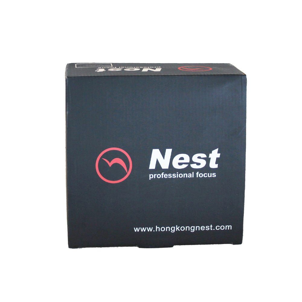 Gniazdo joystick piłka nt-301H do 5 kg