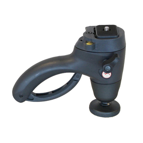 Gniazdo joystick piłka nt-301H do 5 kg