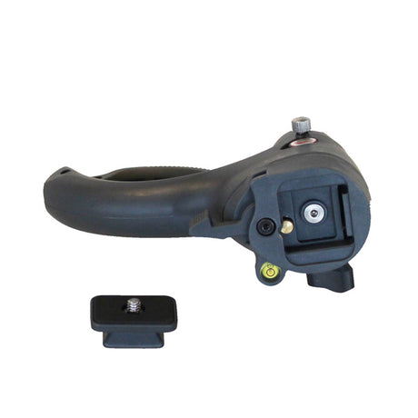 Gniazdo joystick piłka nt-301H do 5 kg