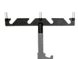 Falcon Eyes Clamps CBH-12-4 dla 4 ról w tle