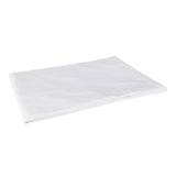 Tkanina w tle Sokoła oczy bcp-01 2x3 m biała