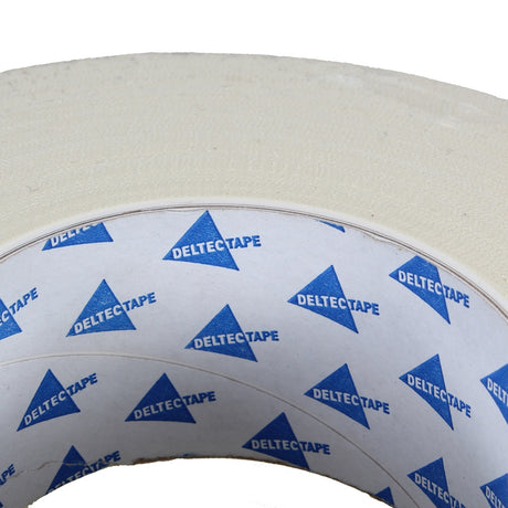 Taśma gaferowa Deltec pro biała 46 mm x 50 m