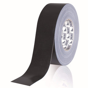 Taśma gaferowa Deltec pro czarna 46 mm x 50 m