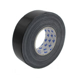 Taśma gaferowa Deltec pro czarna 46 mm x 50 m