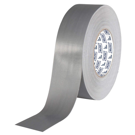 Taśma gaferowa Deltec pro szara 46 mm x 50 m
