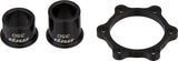 Adapter przedni Mrp Better Boost do dt 350 6-śrubowy