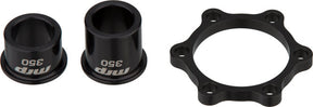 Adapter przedni Mrp Better Boost do dt 350 6-śrubowy