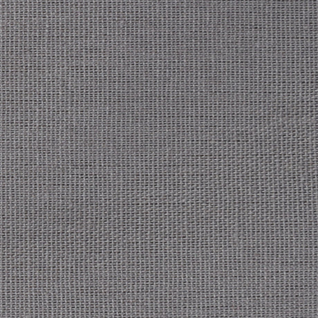 Tkanina tła Sokoła oczy bcp-104 2,7x7 m szara