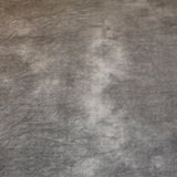 Tkanina w tle Sokole oczy bc-225 2,9x7 m