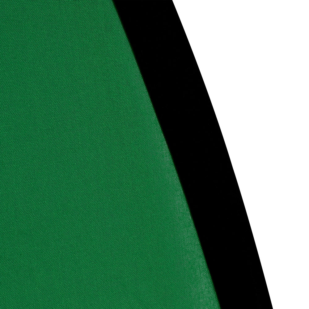 Tablica tła Falcon Eyes bcp-10 zielona 148x200 cm