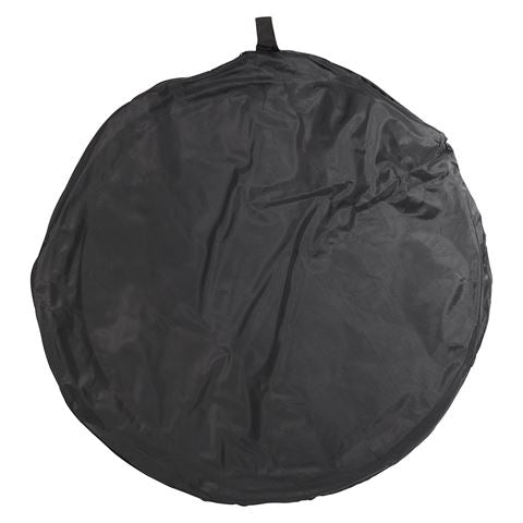 Tablica tła Falcon Eyes bcp-10 zielona 148x200 cm