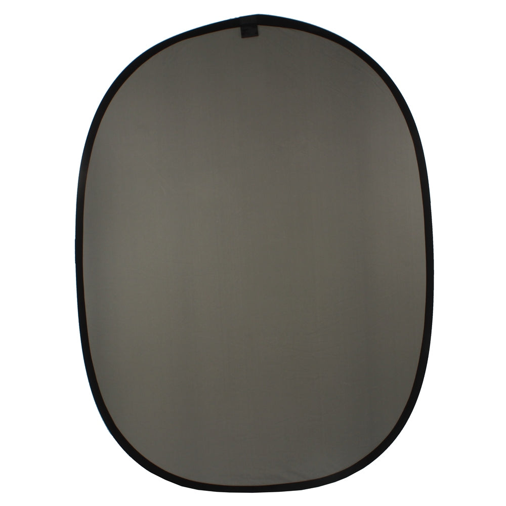 Tablica tła Falcon Eyes bcp-10-03 zielonoszara 148x200 cm