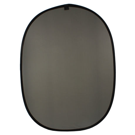 Tablica tła Falcon Eyes bcp-10-03 zielonoszara 148x200 cm