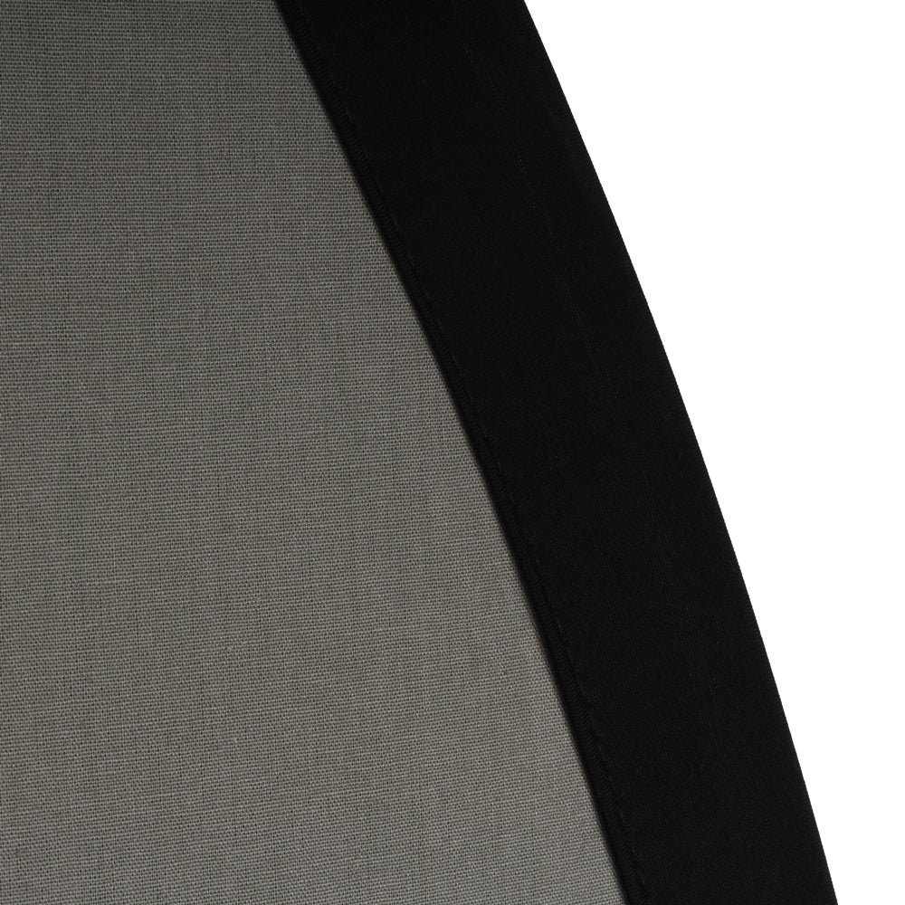 Tablica tła Falcon Eyes bcp-10-03 zielonoszara 148x200 cm