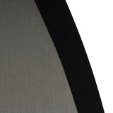 Tablica tła Falcon Eyes bcp-10-03 zielonoszara 148x200 cm