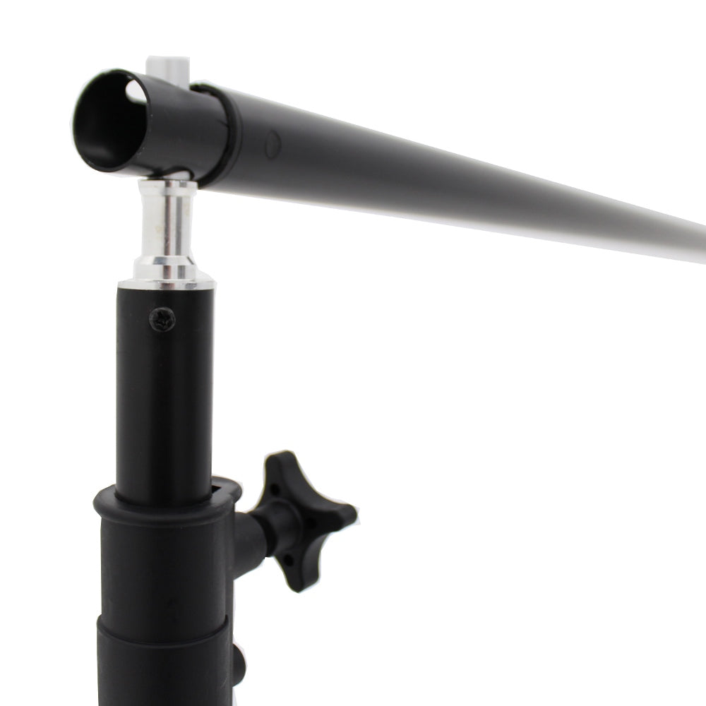 Falcon Eyes Tła System B-7810 250x305 (HXB) na płótnie lub toczenie