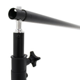 Falcon Eyes Tła System B-7810 250x305 (HXB) na płótnie lub toczenie