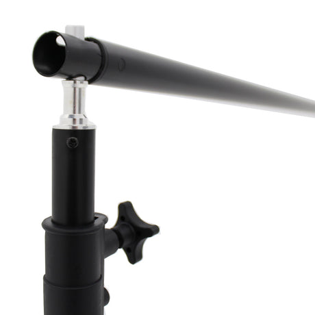 Falcon Eyes Tła System B-7810 250x305 (HXB) na płótnie lub toczenie