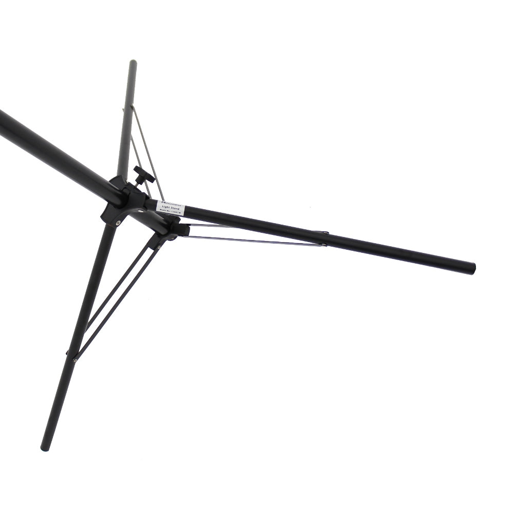 Falcon Eyes Tła System B-7810 250x305 (HXB) na płótnie lub toczenie