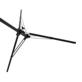 Falcon Eyes Tła System B-7810 250x305 (HXB) na płótnie lub toczenie