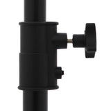 Falcon Eyes Tła System B-7810 250x305 (HXB) na płótnie lub toczenie