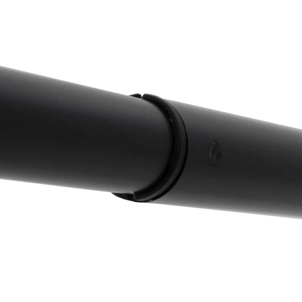 Falcon Eyes Tła System B-7810 250x305 (HXB) na płótnie lub toczenie