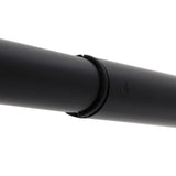Falcon Eyes Tła System B-7810 250x305 (HXB) na płótnie lub toczenie