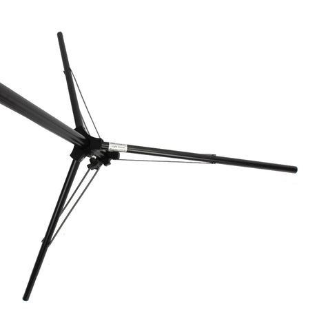 System tła Falcon Eyes b-78rh na rolkę papieru