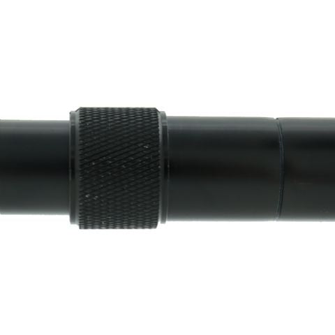 System tła Falcon Eyes b-8210e2 250x310 (wys. x szer.) na 2 rolki lub ściereczki