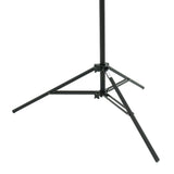 System tła Falcon Eyes b-8210e2 250x310 (wys. x szer.) na 2 rolki lub ściereczki