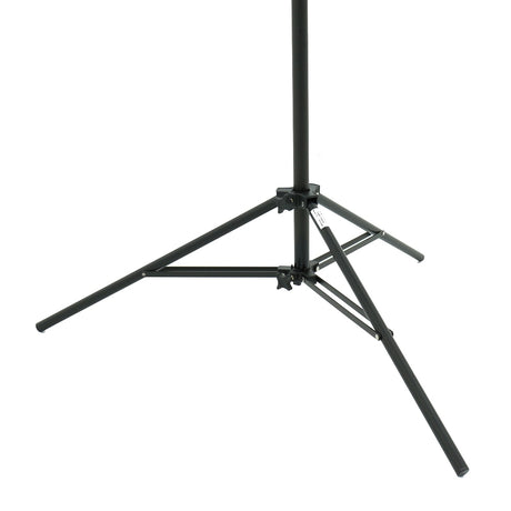 System tła Falcon Eyes b-8210e2 250x310 (wys. x szer.) na 2 rolki lub ściereczki