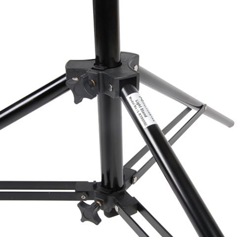 System tła Falcon Eyes b-1313 390x420 (wys. x szer.)