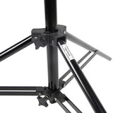 System tła Falcon Eyes b-1313 390x420 (wys. x szer.)