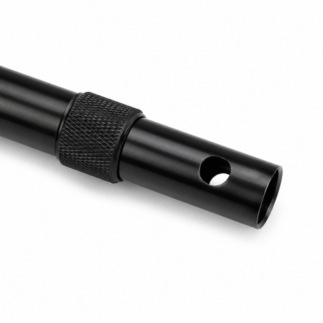 Podstawka Falcon Eyes CB-3150F teleskopowa z możliwością rozciągnięcia 3,15 m