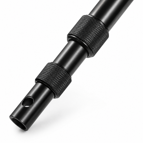 Podstawka Falcon Eyes CB-3150F teleskopowa z możliwością rozciągnięcia 3,15 m