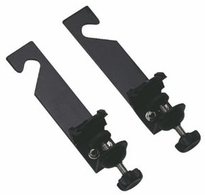 Falcon Eyes Clamps CBH-3 2 sztuki dla B-Reel