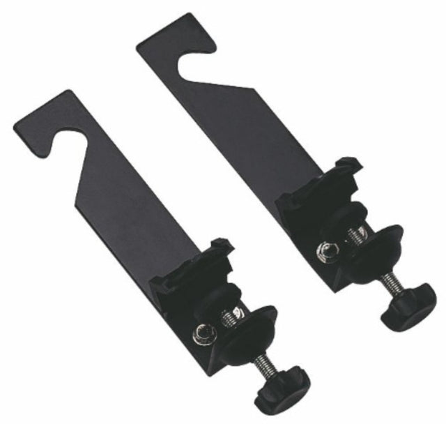 Falcon Eyes Clamps CBH-3 2 sztuki dla B-Reel