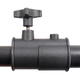 Autopole Falcon Eyes ap-4200 h 2,30 4,20 m