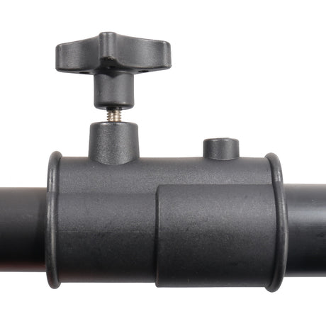 Autopole Falcon Eyes ap-4200 h 2,30 4,20 m