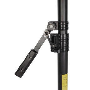 Autopole Falcon Eyes ap-4500h h 1,50 4,50 m