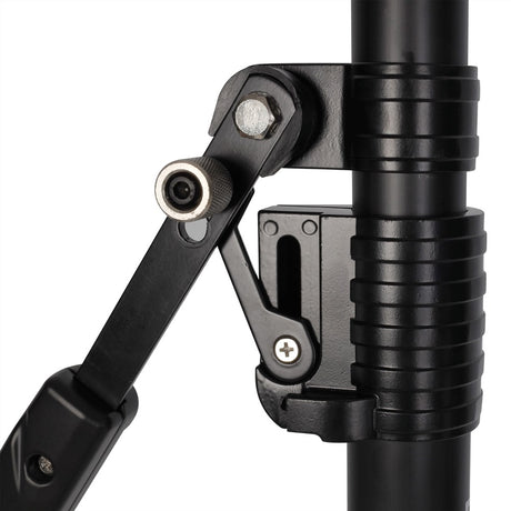 Autopole Falcon Eyes ap-4500h h 1,50 4,50 m