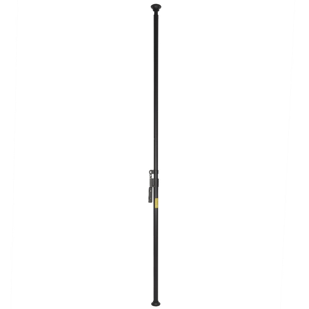Autopole Falcon Eyes ap-4500h h 1,50 4,50 m
