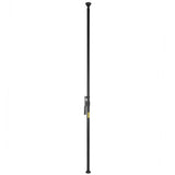 Autopole Falcon Eyes ap-4500h h 1,50 4,50 m