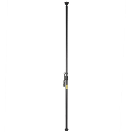 Autopole Falcon Eyes ap-4500h h 1,50 4,50 m