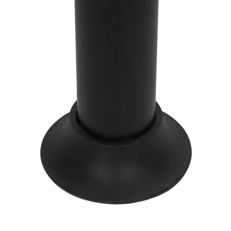 Autopole Falcon Eyes ap-4500h h 1,50 4,50 m